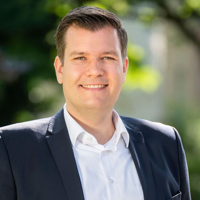 Jan Mattenklodt